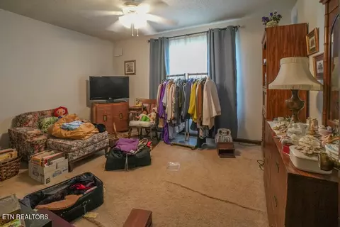 167 E Howe St, Alcoa, TN 37701 photo 18