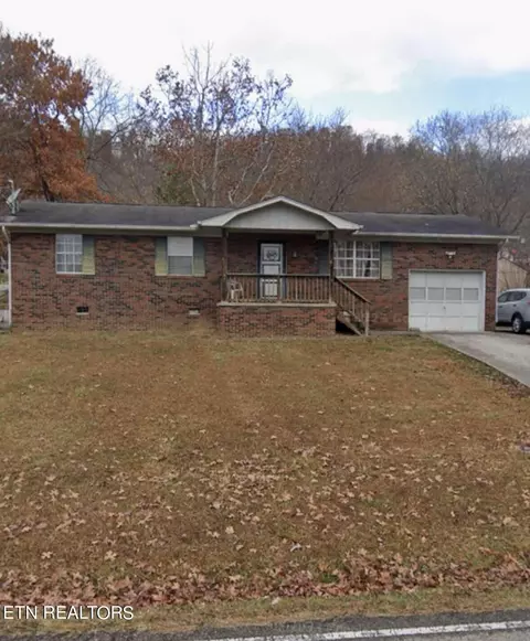 2721 Mynatt Rd, Knoxville, TN 37918