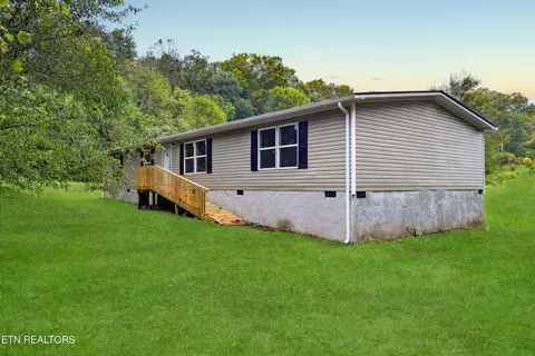 4225 Cruze Rd, Knoxville, TN 37920
