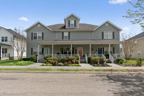 410 Ashbury Cir, Sweetwater, TN 37874