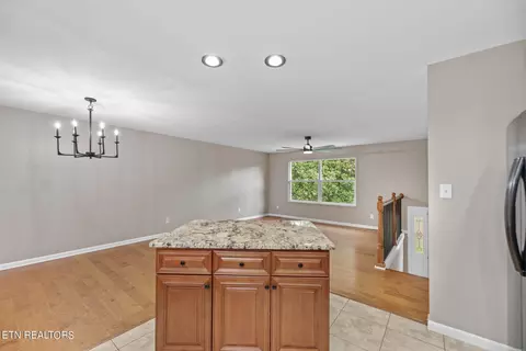Other - 7608 Cranley Rd, Powell, TN 37849 photo 2 of 4