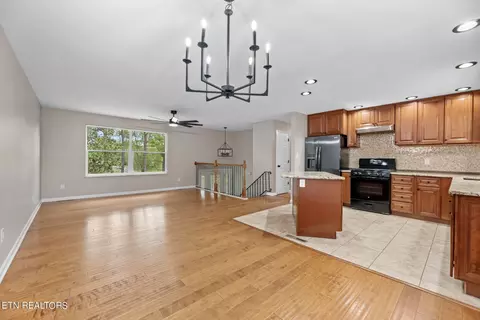 Other - 7608 Cranley Rd, Powell, TN 37849 photo 1 of 4