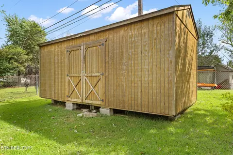 Other - 7608 Cranley Rd, Powell, TN 37849 photo 4 of 4
