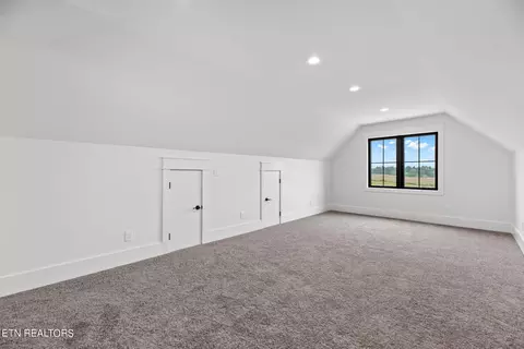 1220 Baileys Rd, Greenback, TN 37742 photo 35