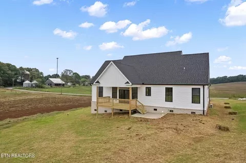 1220 Baileys Rd, Greenback, TN 37742 photo 42