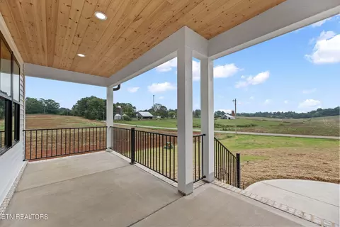 1220 Baileys Rd, Greenback, TN 37742 photo 39