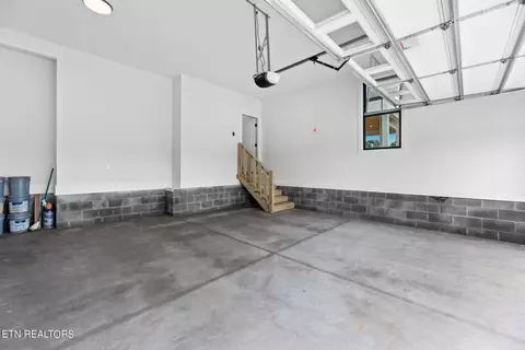 1220 Baileys Rd, Greenback, TN 37742 photo 38