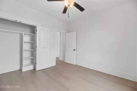 1220 Baileys Rd, Greenback, TN 37742 photo 34