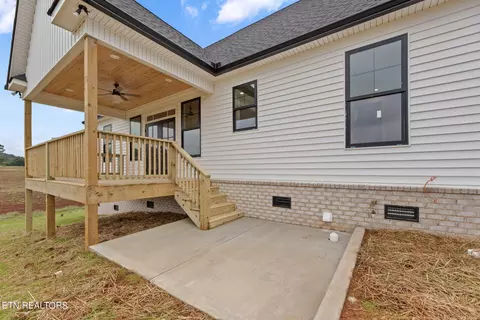 1220 Baileys Rd, Greenback, TN 37742 photo 41