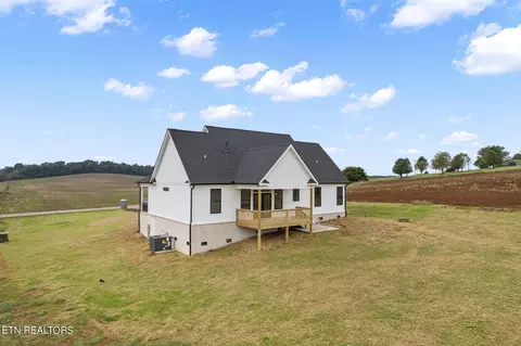 1220 Baileys Rd, Greenback, TN 37742 photo 44