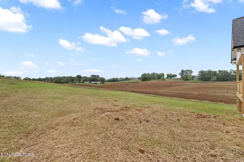 1220 Baileys Rd, Greenback, TN 37742 photo 43