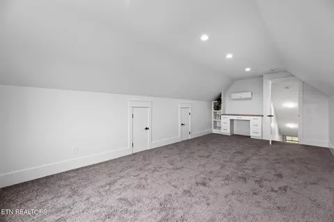 1220 Baileys Rd, Greenback, TN 37742 photo 36