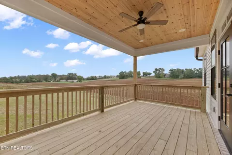 1220 Baileys Rd, Greenback, TN 37742 photo 40