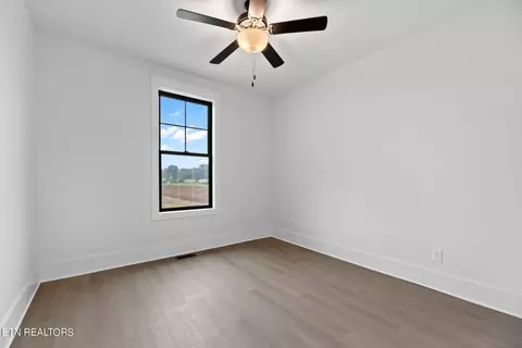 1220 Baileys Rd, Greenback, TN 37742 photo 33