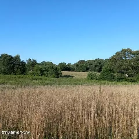 Shadow Mountain Drive, Crossville, TN 38572