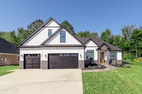 163 Inagehi Way, Loudon, TN 37774
