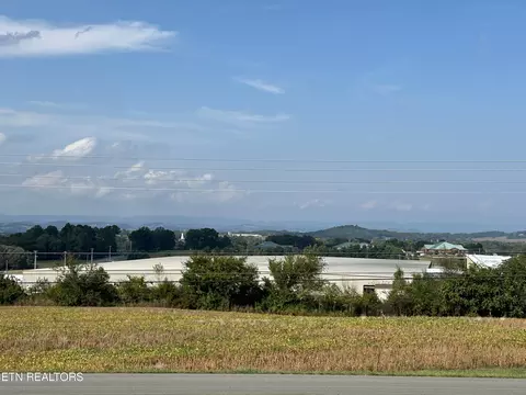 0 Crooke Rd, Jefferson City, TN 37760