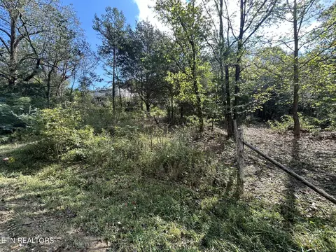 lot2 Granite Rd, Clinton, TN 37716