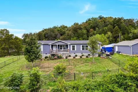 930 Loop Rd, Sevierville, TN 37876 photo 1