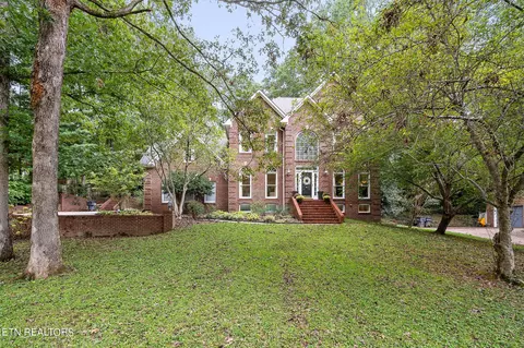 442 E Hampton Ct, Cookeville, TN 38501