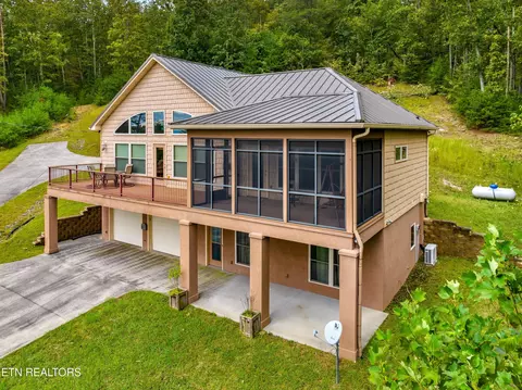 5928 E Highway 25e, Bean Station, TN 37708