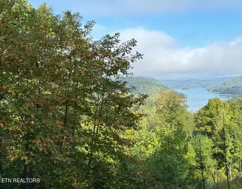 lot43 Overlook Trl, Maynardville, TN 37807
