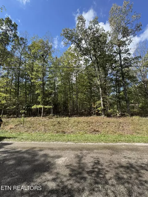 4031 Moonbeam Trl Tr, Crossville, TN 38572