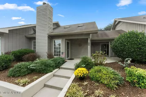 203 Chota View Cir, Loudon, TN 37774