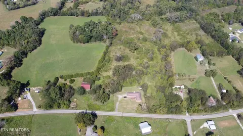 0 W Dumplin Valley Rd, Dandridge, TN 37725