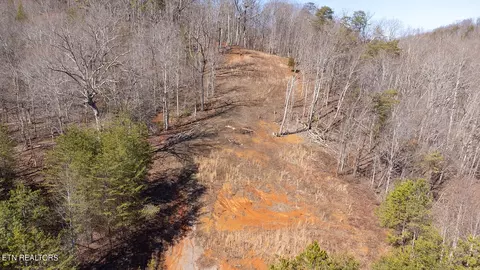 1150 Galyon Rd, Maryville, TN 37803