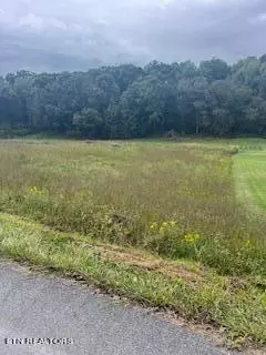 lot Apt 2 Shady Rd, Strawberry Plains, TN 37871