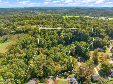 0 Farmer Ln, Knoxville, TN 37914