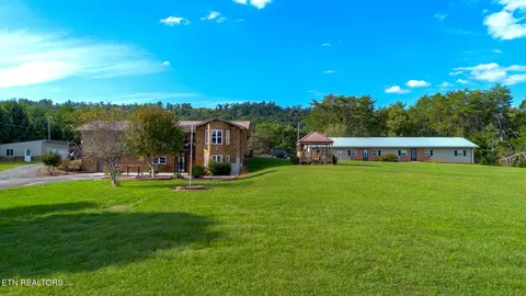920 Newell Cir, Seymour, TN 37865