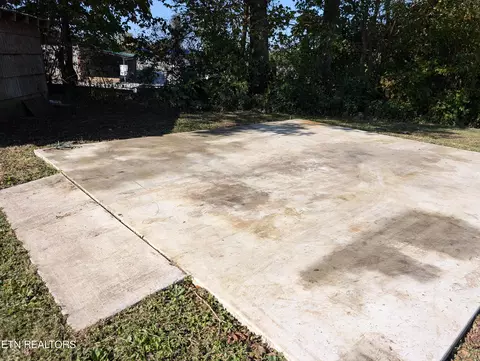 Other - 131 Morley Dr, Ewing, VA 24248 photo 3 of 5