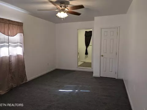 Bedroom - 131 Morley Dr, Ewing, VA 24248 photo 1 of 7