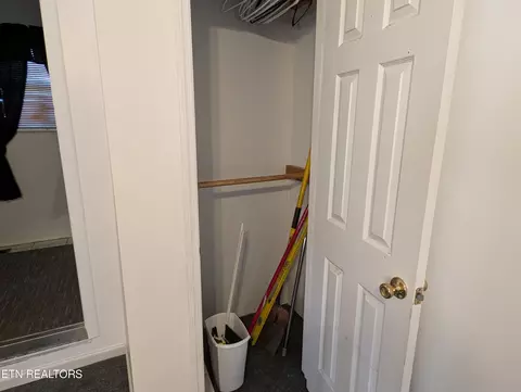 Other - 131 Morley Dr, Ewing, VA 24248 photo 5 of 5