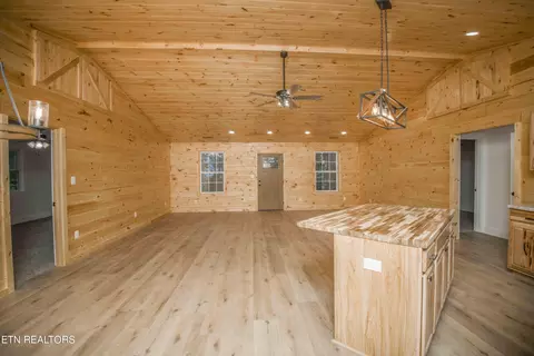 Living - 161 Duke Ln, Luttrell, TN 37779 photo 1 of 4