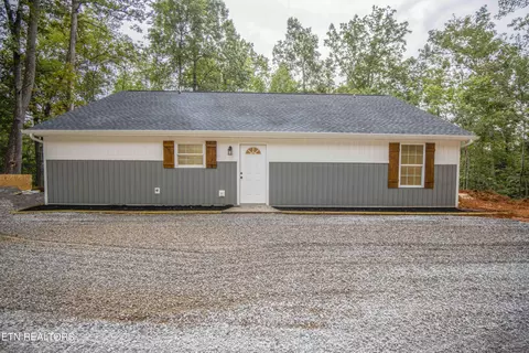 Other - 161 Duke Ln, Luttrell, TN 37779 photo 1 of 3