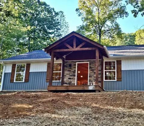 Other - 161 Duke Ln, Luttrell, TN 37779 photo 2 of 3