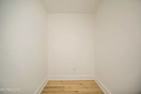 Bedroom - 161 Duke Ln, Luttrell, TN 37779 photo 1 of 4