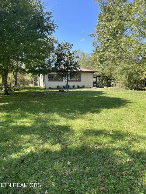 561 Culvahouse Ln, Ten Mile, TN 37880