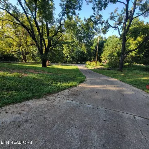 4706 4714 Old Guinn Rd, Knoxville, TN 37931