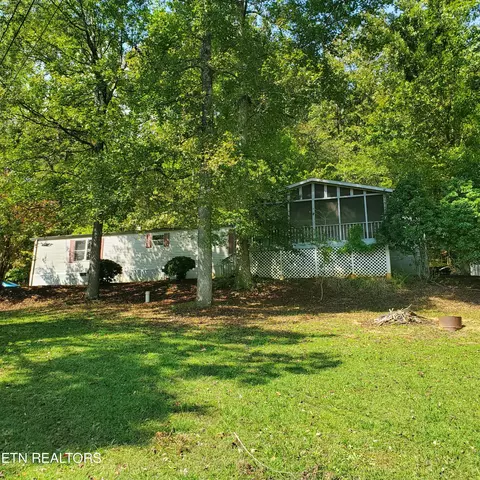 984 Post Oak Valley Rd, Rockwood, TN 37854