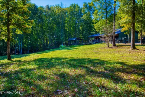 70 Bluff View Loop, Allardt, TN 38504 photo 2