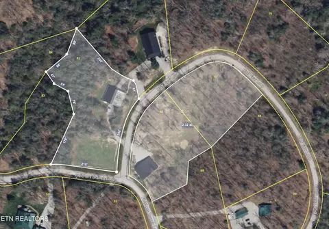 70 Bluff View Loop, Allardt, TN 38504 photo 5