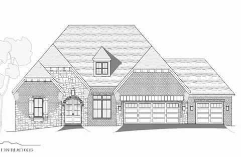 106 Minetta Dr, Crossville, TN 38558