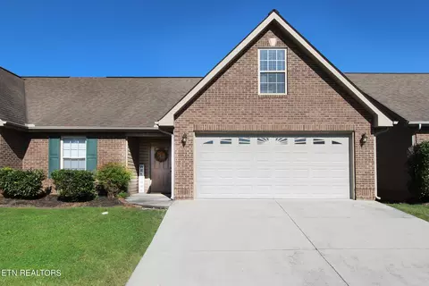 5907 Pebble Run Way, Knoxville, TN 37918