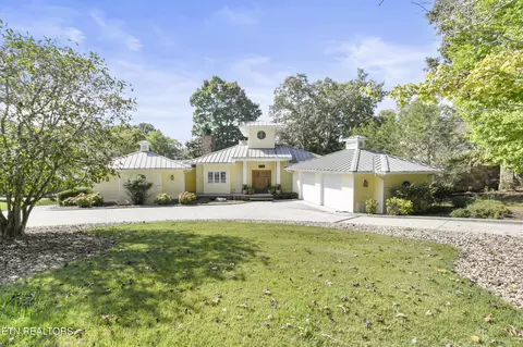 206 Hilty Head, La Follette, TN 37766
