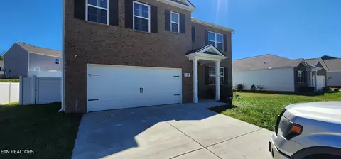 159 Nunally Dr, Baxter, TN 38544 photo 1