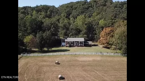 213 Anderson Rd, Sweetwater, TN 37874